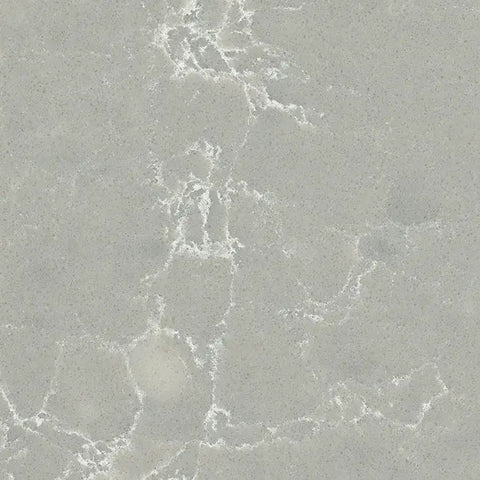 Grayton Beach Wilsonart Wilsonart - Zicana Boutique - 1 Grayton Beach Wilsonart Wilsonart - Zicana Boutique - 1