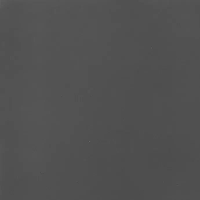 Grey Lake Wilsonart Wilsonart - Zicana Boutique - 1