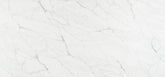 Grey Monet Vicostone Vicostone - Zicana Boutique - 10