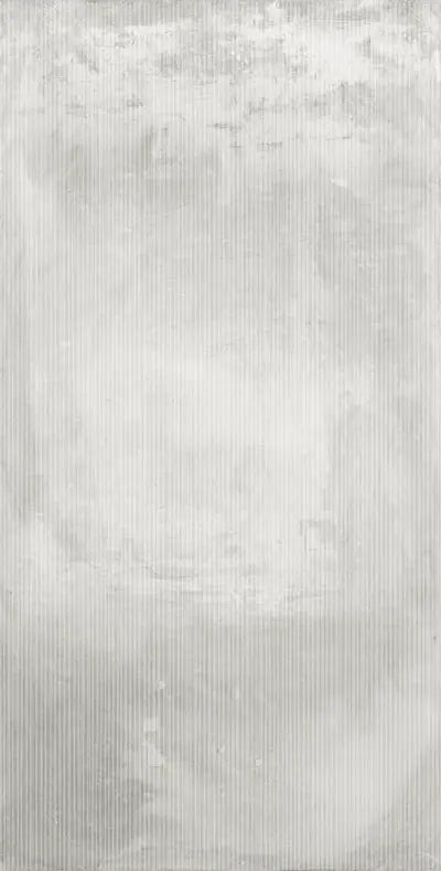 Grey Moon Raphael 32" x 64" Field Tile Raphael Porcelain - Zicana Boutique - 4