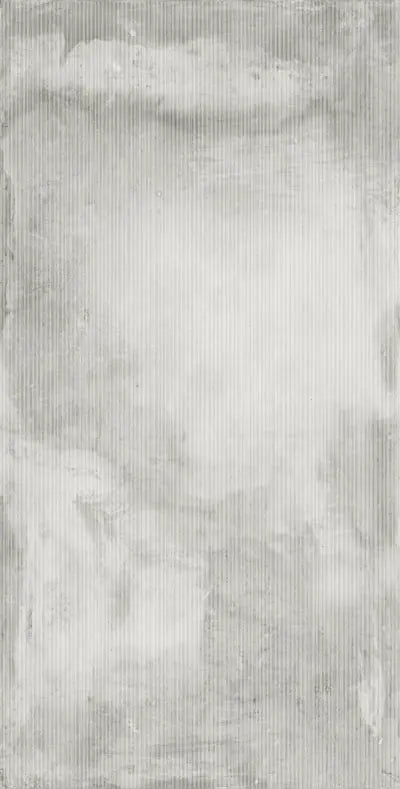 Grey Moon Raphael 32" x 64" Field Tile Raphael Porcelain - Zicana Boutique - 1