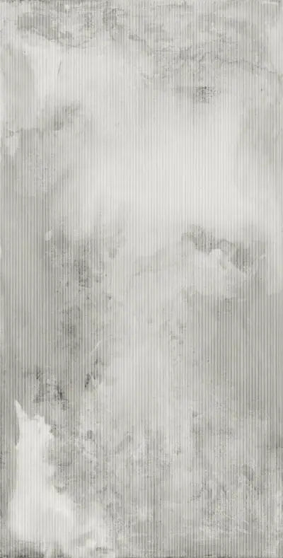 Grey Moon Raphael 32" x 64" Field Tile Raphael Porcelain - Zicana Boutique - 6