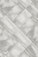 Grey Moon Raphael 32" x 64" Field Tile Raphael Porcelain - Zicana Boutique - 1