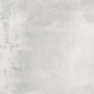 Grey Moon Raphael 48" x 48" Field Tile Raphael Porcelain - Zicana Boutique - 7