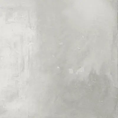 Grey Moon Raphael 48" x 48" Field Tile Raphael Porcelain - Zicana Boutique - 6