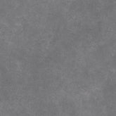 Grey Stone Porcelain Pavers 24" x 24" Italvivo - Zicana Boutique - 1