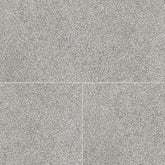 Grezza Grey Porcelain Field Tile 16x32 Artistic Tile - Zicana Boutique - 1