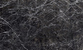 Grigio Carnico Marble Zicana Boutique - Zicana Boutique - 1