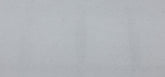 Grigio Cloud Variant Quartz Variant- Zicana Boutique -1