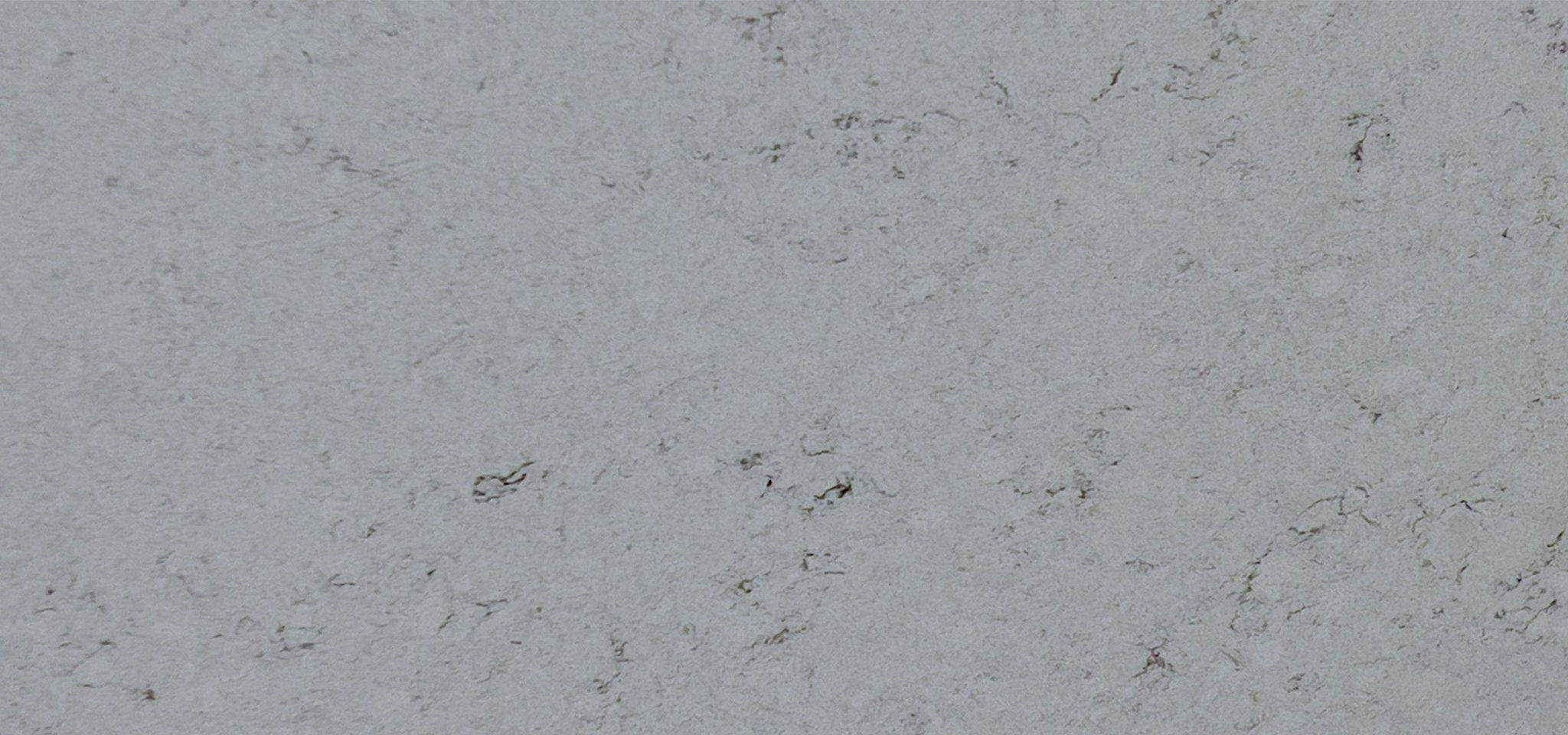 Grigio Cloud Variant Quartz Variant- Zicana Boutique -3