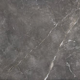 Grigio Collemandina Marble Antolini - Zicana Boutique - 1