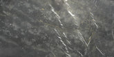 Grigio Collemandina Marble Marble Couture - Zicana Boutique - 1