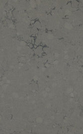 Grigio Nube Santamargherita Santamargherita - Zicana Boutique - 1