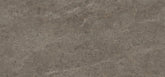 Grigio Savelli Sapienstone SapienStone - Zicana Boutique - 1