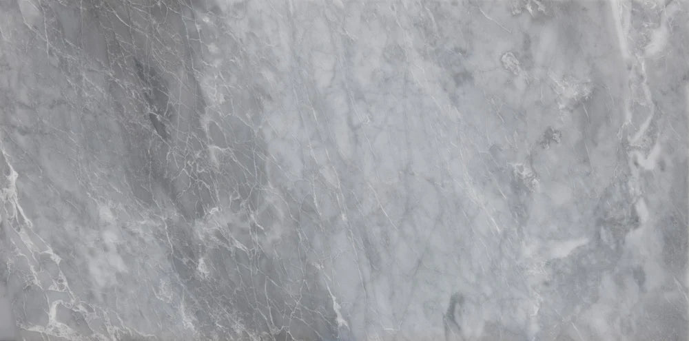 Grigio Toscana Marble Field Tile 12" x 24" Artistic Tile - Zicana Boutique - 3