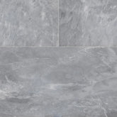 Grigio Toscana Marble Field Tile 12" x 24" Artistic Tile - Zicana Boutique - 1