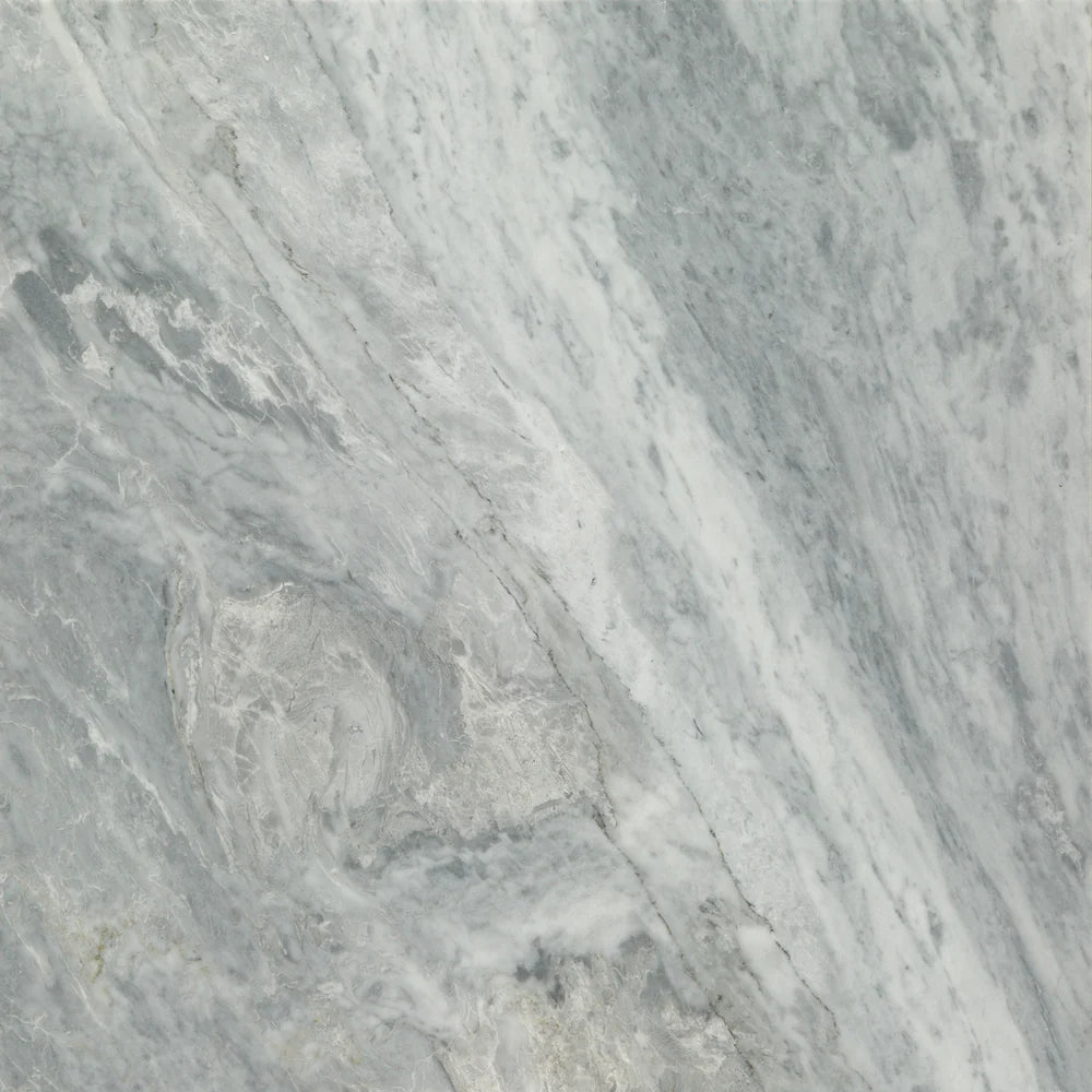 Grigio Toscana Marble Field Tile 18" x 18" Artistic Tile - Zicana Boutique - 6