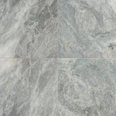 Grigio Toscana Marble Field Tile 18" x 18" Artistic Tile - Zicana Boutique - 1