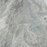 Grigio Toscana Marble Tile Artistic Tile - Zicana Boutique - 1