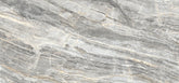Grigio Trambisera Stonepeak Stonepeak - Zicana Boutique - 1