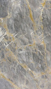 Gris Des Roi Marble Zicana Boutique- Zicana Boutique -1