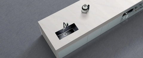 Gris Gold Raphael Quartz Raphael Quartz - Zicana Boutique - 2 Gris Gold Raphael Quartz Raphael Quartz - Zicana Boutique - 2