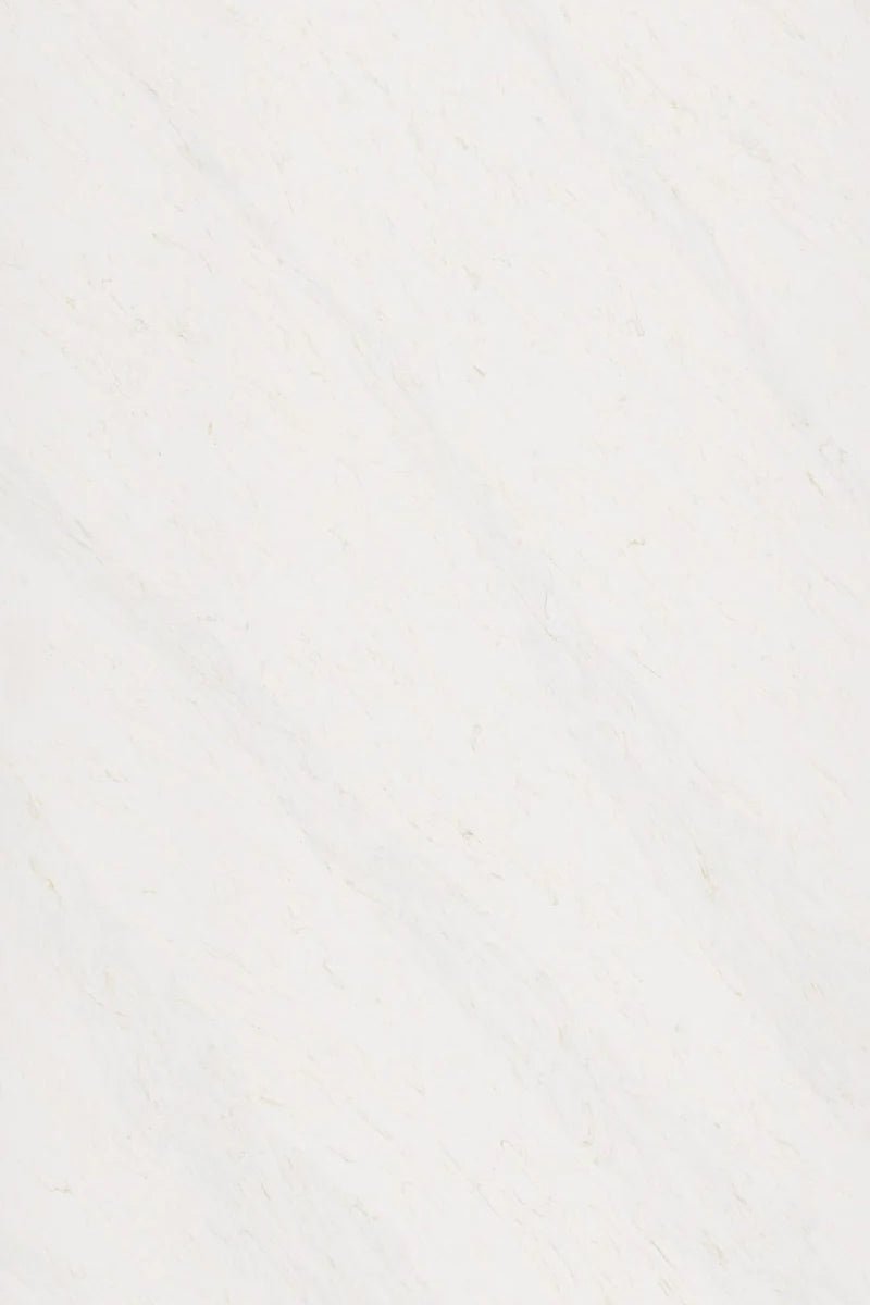 Gris Gold Raphael Quartz Raphael Quartz - Zicana Boutique - 1