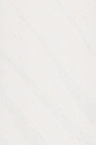 Gris Gold Raphael Quartz Raphael Quartz - Zicana Boutique - 1 Gris Gold Raphael Quartz Raphael Quartz - Zicana Boutique - 1