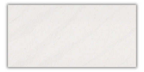 Gris Gold Raphael Quartz Raphael Quartz - Zicana Boutique - 3 Gris Gold Raphael Quartz Raphael Quartz - Zicana Boutique - 3