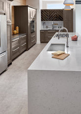 Haida Wilsonart Wilsonart - Zicana Boutique - 2