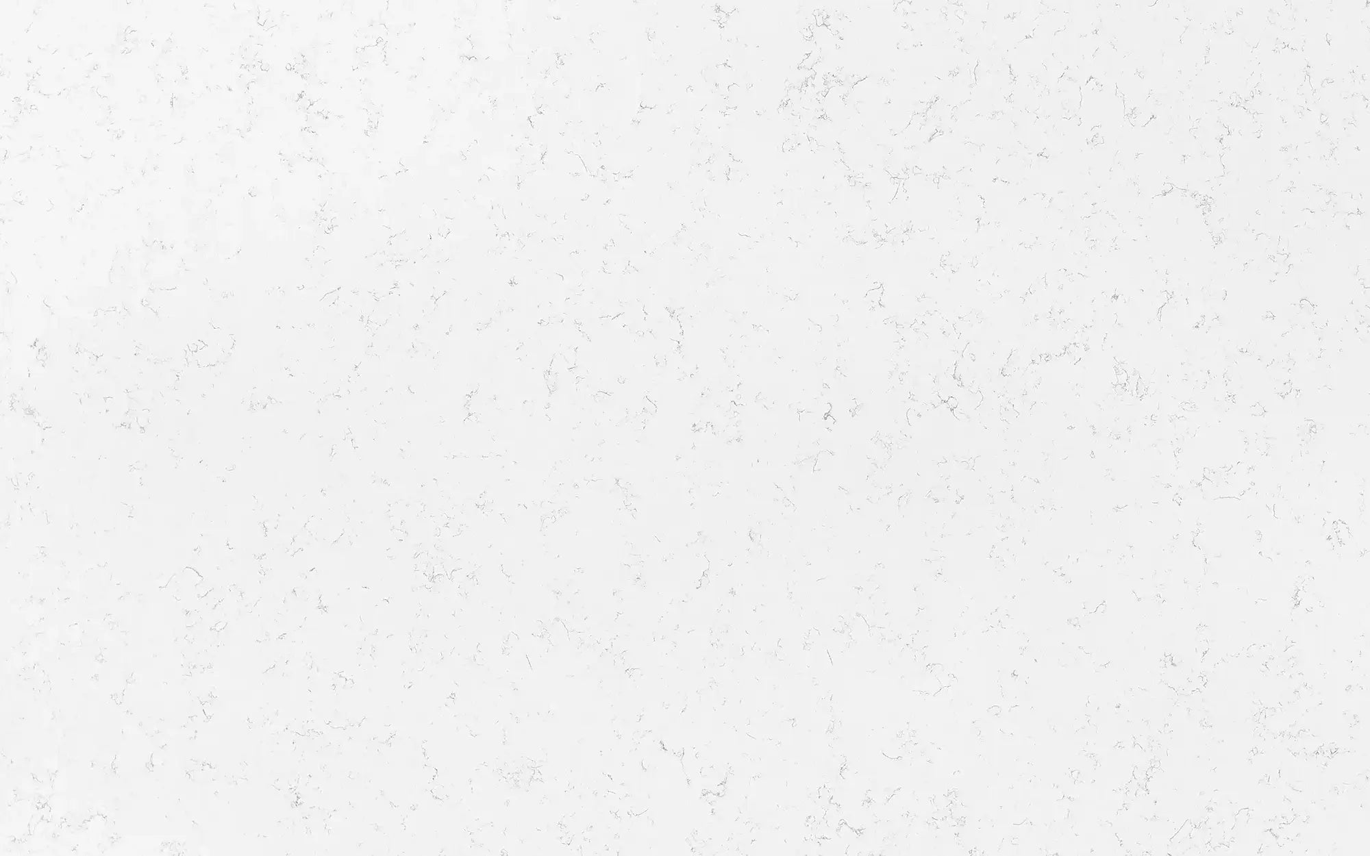 Haida Wilsonart Wilsonart - Zicana Boutique - 3