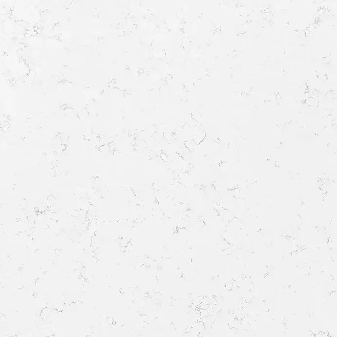 Haida Wilsonart Wilsonart - Zicana Boutique - 1