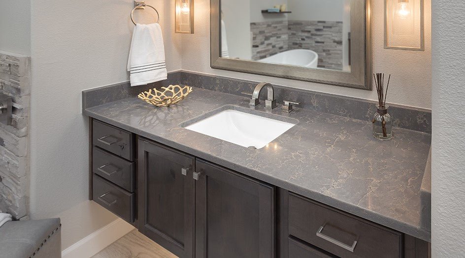 Haldi Wilsonart Wilsonart - Zicana Boutique - 2