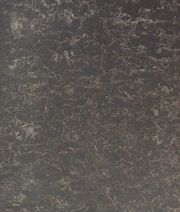 Haldi Wilsonart Wilsonart - Zicana Boutique - 1