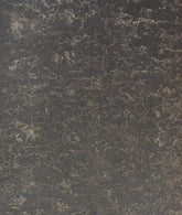 Haldi Wilsonart Wilsonart - Zicana Boutique - 1