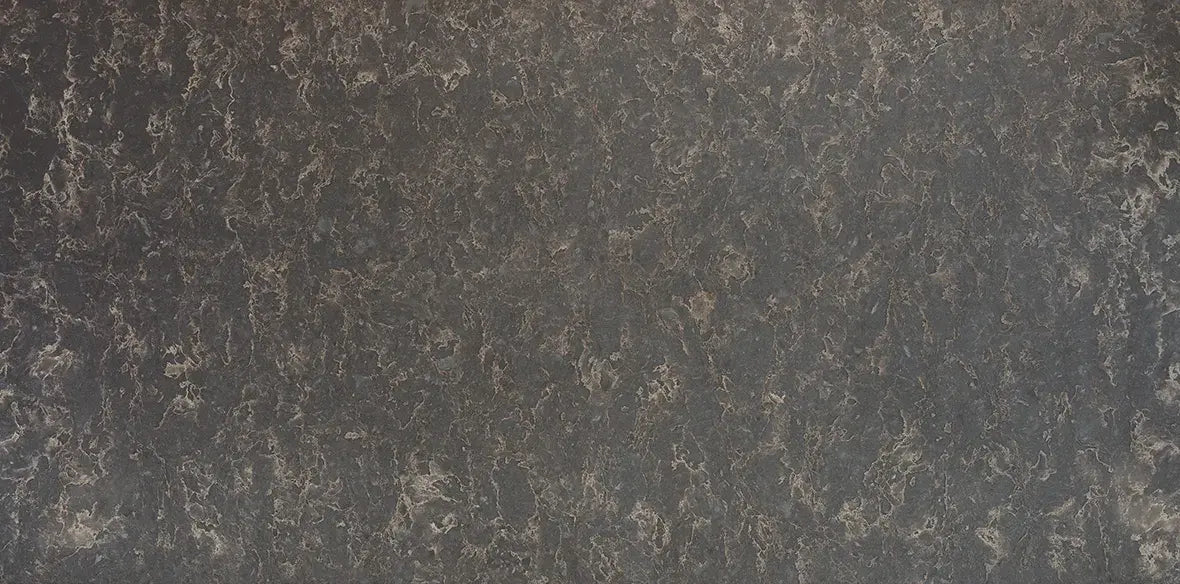 Haldi Wilsonart Wilsonart - Zicana Boutique - 3