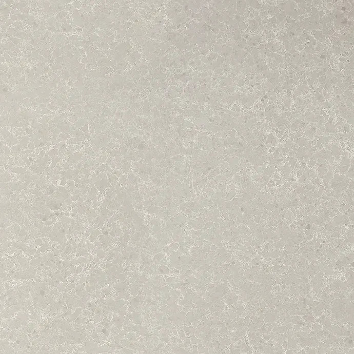 Hamoa Wilsonart Wilsonart - Zicana Boutique - 1