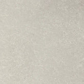 Hamoa Wilsonart Wilsonart - Zicana Boutique - 1