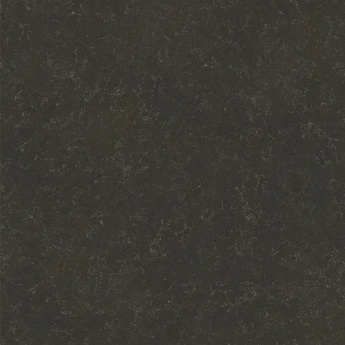 Hanola Grey Wilsonart Wilsonart - Zicana Boutique - 1