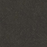 Hanola Grey Wilsonart Wilsonart - Zicana Boutique - 1