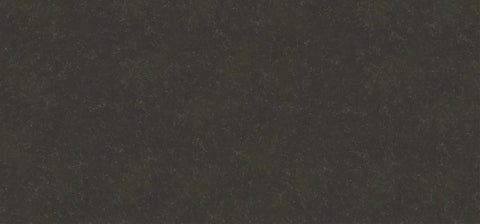 Hanola Grey Wilsonart Wilsonart - Zicana Boutique - 2 Hanola Grey Wilsonart Wilsonart - Zicana Boutique - 2