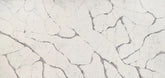 Harrogate Cambria Cambria - Zicana Boutique - 5