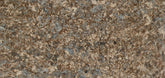Havergate Cambria Cambria - Zicana Boutique - 3