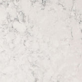 Helix Silestone Silestone - Zicana Boutique - 1