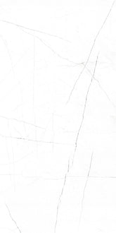 Hermon Nuovocorso Nuovocorso - Zicana Boutique - 1