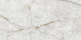 Himalaya Crystal Neolith Neolith - Zicana Boutique - 1