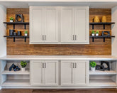 Hofn Harbour Wilsonart Wilsonart - Zicana Boutique - 2