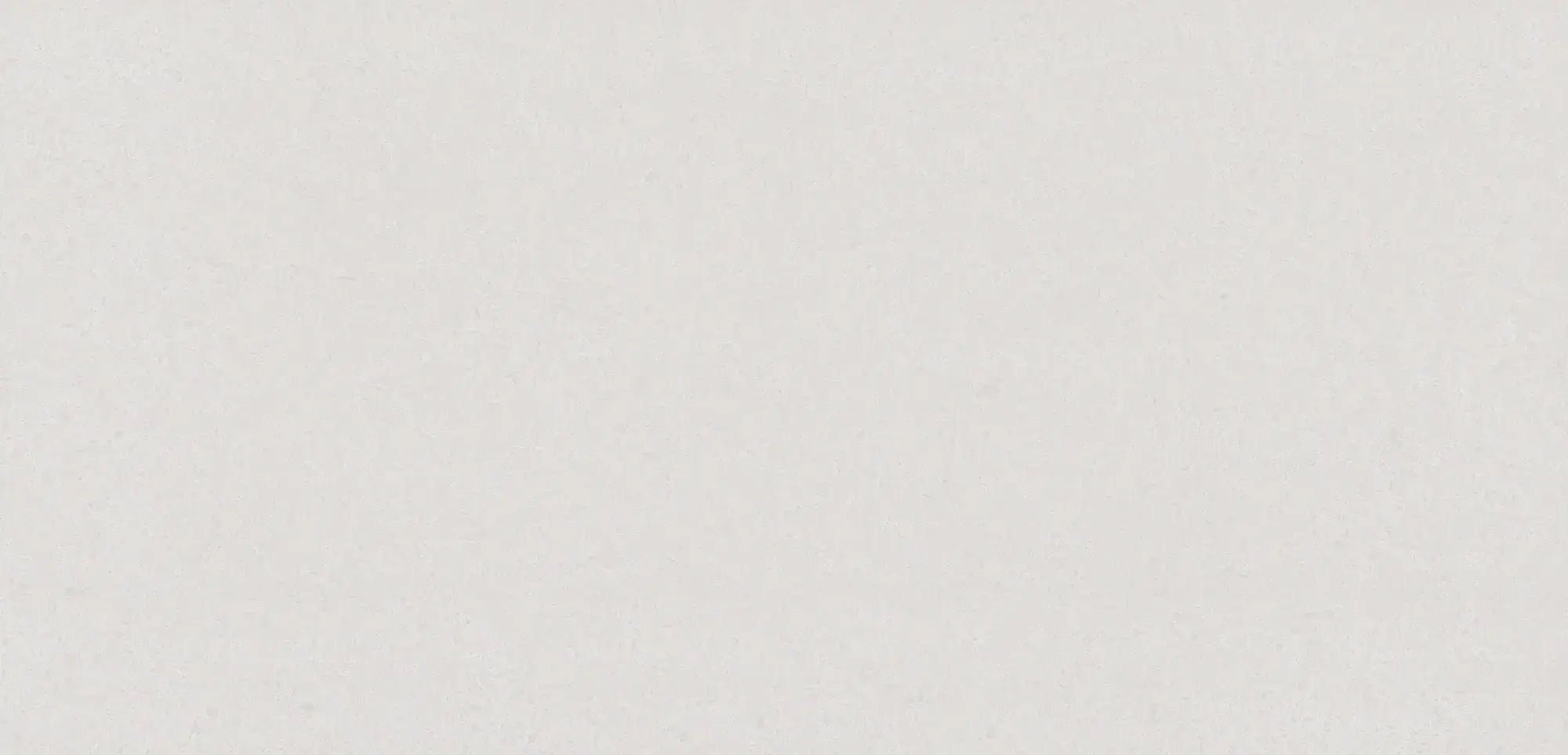 Hofn Harbour Wilsonart Wilsonart - Zicana Boutique - 3