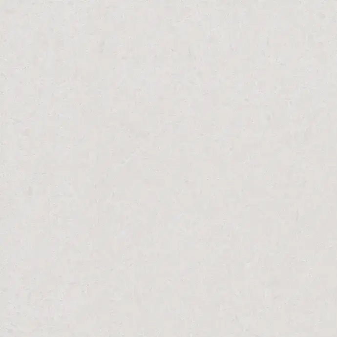 Hofn Harbour Wilsonart Wilsonart - Zicana Boutique - 1