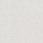 Hofn Harbour Wilsonart Wilsonart - Zicana Boutique - 1